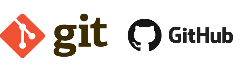 Post-Dominando o Git e GitHub - Um Guia Passo a Passo