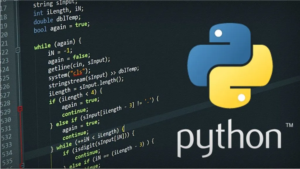 Trabalhando com Booleanos em Python: Um Guia Prático
